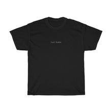 Load image into Gallery viewer, Basic T-Shirt black
